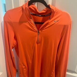 Nike women's shirt